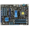 Мат. плата ASUS P5P43TD/USB3 <S775, iP43, 4*DDR3, PCI-E16x, SATA, GB Lan, ATX, Retail> (90-MIBA25-G0EAY0GZ)