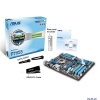Мат. плата ASUS P7H55 <S1156, iH55, 4*DDR3, PCI-E16x, SATA II, GB Lan, ATX, Retail> (90-MIBCR0-G0EAY0KZ)