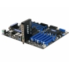 Материнская плата MSI Big Bang - XPower <S1366, iX55, 6*DDR3, 6*PCI-E16x, SATA RAID, 2*GB Lan, ATX, Retail> (911-7666-002)