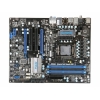 Материнская плата MSI P55A-GD65 <S1156, iP55, 4*DDR3, 2*PCI-E16x, SATA RAID, GB Lan, ATX, Retail> (911-7585-006)