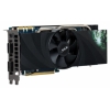 Видеокарта 896Mb <PCI-E> Galaxy/KFA2 GF GTX260+ Xtreeme Tuner с CUDA <GTX260+, GDDR3, 448 bit, HDCP, 2*DVI, TV-out, Retail> (26XIF9HU1QXH)