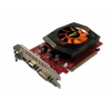 Видеокарта 512Mb <PCI-E> Palit GT240 с CUDA <GT240, GDDR5, 128 bit, HDCP, VGA, DVI, OEM> (NE5T2400FHD51)