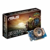 Видеокарта 1Gb <PCI-E> ASUS ENGT240 DI с CUDA (+GAME WW) <GF240, GDDR5, 128bit, HDCP, DVI, HDMI, Retail> (90-C1CNRL-L0UAN0BZ(WW))