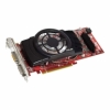Видеокарта 1Gb <PCI-E> ASUS EAH4850 CUCORE TOP 2DI <HD4850, GDDR3, 256 bit, HDCP, 2*DVI, Retail> (90-C1CPB0-L0UAY0BZ)