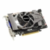 Видеокарта 1Gb <PCI-E> ASUS EAH5750 FML 2DIS <HD5750, GDDR5, 128 bit, VGA, DVI, HDMI, Retail> (90-C2CNU1-L0UAY00Z)