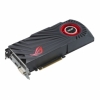 Видеокарта 2Gb <PCI-E> ASUS EAH5870P MATRIX 2DIS <HD5870, GDDR5, 256 bit, DVI, HDMI, DP, Retail> (90-C1CPJ0-SOUAY0BZ)