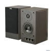 Колонки Sven STREAM Light  2.0  (60 Вт), вишня (SV-0120STLСH)