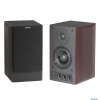 Колонки Sven STREAM Light  2.0  (60 Вт), чёрный (SV-0120STLB)