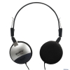 Наушники Sven CD-700