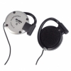 Наушники клипсы SVEN HP 10 SI