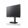 Монитор 19" Samsung B1940W (BKAB) TFT, 1440x900, 5мс, 300 (кд/кв.м), DC 70000:1(1000:1), 15pin D-SUB, DVI-D (LS19CBKAB)