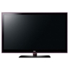 Телевизор 32" LG 32LE5500 Infinia, FHD, 1920x1080, 5 000 000:1, 178/178, 2.4ms, LED, Wireless ready, DLNA/CIFS, Video Call, Netcast TM, LAN (1), USB 2