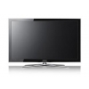Телевизор 40" Samsung LE40C750R2W "40""(101 cm), Samsung 3D, ЖК-телевизор, 7 Серия, Crystal Design; ВИДЕО: Full HD 1920*1080, Samsung 3D HyperReal Eng