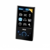 Плеер NEXX  NMP-249 4Gb, дисплей 2.4", радио, видео, диктофон