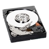 Жесткий диск WD Original SATA-III 600Gb WD6000BLHX (10000rpm) 32Mb 2.5"