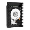 Жесткий диск WD Original SATA-III 600Gb WD6000HLHX (10000rpm) 32Mb 3.5"