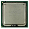Процессор Intel Original LGA775 Dual-Core E5700 (3.0/800/2M) (SLGTH) ОЕМ (AT80571PG0802MLS LGTH)