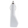 Зарядное устройство USB Ippon  CC-102 white (мин.кол.5)