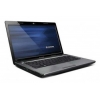 Ноутбук Lenovo Z460A-P602 P6000/2G/250G/GT 310M/DVDRW/WiFi/BT/14.0 WXGA LED/W7HB/6c/металл (59 041 592)