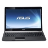 Ноутбук Asus N61J/N61JA 520M/4G/320Gb/ATI HD5730 1G DDR3/DVD-RW/WiFi/BT/W7HB/16"/Cam (90NXPAB24W3351RD13AY)