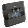 Маршрутизатор D-Link DIR-685 802.11n  Xtreme N Storage 4 порта 10/100/1000 Base-TX PhotoPhrame