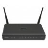 Беспроводной маршрутизатор D-Link DIR-628 Dual Band 802.11a/g/n 4x10/100TX 1xWAN 1xUSB 2.0