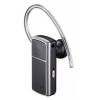 Беспроводная гарнитура Samsung WEP470 черная