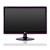 Монитор LG TFT 20" E2050S-PN glossy-black 16:9 5ms LED (Rus) (E2050S-PN.ARU)