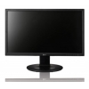 Монитор LG TFT 23" W2346T-BF black 16:9 FullHD 5ms DVI (Rus) (W2346T-BF.ARU)