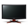 Монитор Acer TFT 23.6" GD245HQbid black 2ms 16:9 FullHD 3D DVI HDMI 80000:1 (ET.UG5HE.006)