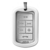 Гарнитура Jabra BT3030 Stereo white