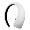 Гарнитура Jabra Stone Mono white