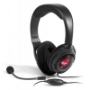 Гарнитура Creative Fatal1ty Professional Series Gaming Headset MkII (HS-980) (51EF0250AA002)