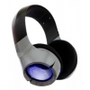 Гарнитура Creative World of Warcraft Wireless (70GH010000002)
