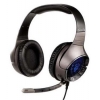 Гарнитура Creative World of Warcraft® Headset USB (70GH011000001)