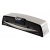 Ламинатор Fellowes Voyager A3 (FS-57042) A3 (80-250мкм) 90см/мин хол.лам. лам.фото реверс