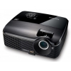 Проектор Viewsonic PJD5122 DLP 2500lumens SVGA 800x600 3000:1 Brilliant Colour 2.3kg (VS13308)
