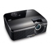 Проектор Viewsonic PJD5211 DLP 2300lumens XGA(1024x768) 3000:1  Brilliant Colour 2.3kg (VS13304)