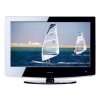 Телевизор ЖК Supra 16" STV-LC1626W black HD Ready RUS