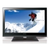 Телевизор ЖК Supra 19" STV-LC1904WD Black HD READY DVD Combo RUS