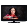 Телевизор ЖК Supra 22" STV-LC2210W Black HD READY Rus