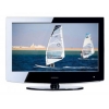 Телевизор ЖК Supra 26" STV-LC2626W Black Full HD Rus