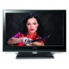 Телевизор ЖК Supra 32" STV-LC3204WD Black HD READY DVD Combo Rus
