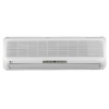 Сплит система LG S09LHT