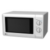 Микроволновая печь LG MB3929G