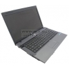 hp 625 <WS824EA#ACB> TurII P520(2.3)/3072/320/DVD-RW/WiFi/BT/cam/Win7HB/15.6"/2.50 кг