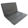 Lenovo B550 <59037734> T4400(2.2)/4096/320/DVD-RW/G210M/WiFi/cam/Win7HB/15.6"/2.55 кг