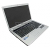 Samsung R730 <NP-R730-JT02> i3 350M(2.26)/4096/320/DVD-RW/310M/WiFi/cam/Win7HB/17.3"/2.82 кг