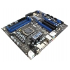 MSI  MS-7585 P55A-GD65 (RTL) LGA1156 <P55>2xPCI-E+GbLAN+1394 SATA RAID ATX 4DDR-III