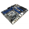 MSI  MS-7668 P55A-G55 (RTL) LGA1156 <P55>2xPCI-E+GbLAN SATA RAID ATX 4DDR-III